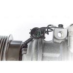 Kompressor PKW 890234 Kompressor PKW 890234