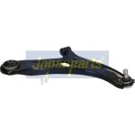 Querlenker Kia P. Rio Iii (Ub) 11- Pr BS-K32R Querlenker Kia P. Rio Iii (Ub) 11- Pr BS-K32R