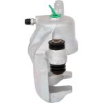 Bosch Bremssattel 0 986 135 159 Bosch Bremssattel 0 986 135 159