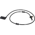 Kamoka ABS-Sensor 1060723 Kamoka ABS-Sensor 1060723