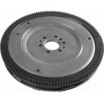 SACHS Schwungrad 6366 000 004 SACHS Schwungrad 6366 000 004