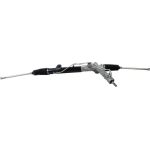 MAXGEAR Lenkgetriebe 72-1259 Mercedes-Benz Sprinter 96- 95- mit Unterstützung MAXGEAR Lenkgetriebe 72-1259 Mercedes-Benz Sprinter 96- 95- mit Unterstützung