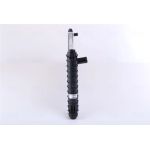 Nissens Wasserkühler PKW 606915 Nissens Wasserkühler PKW 606915