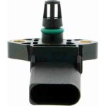 Vemo Saugrohrdrucksensor V10-72-1138-1