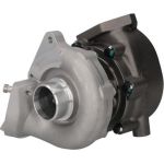 KAMOKA Turbolader 8600067 KAMOKA Turbolader 8600067
