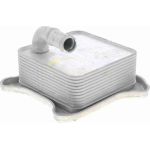 Vemo Motorölkühler V15-60-6062 Vemo Motorölkühler V15-60-6062