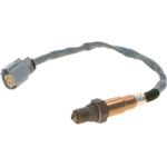 Bosch Lambdasonde 0 258 010 298 Bosch Lambdasonde 0 258 010 298