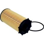 KAMOKA Ölfilter F126001 KAMOKA Ölfilter F126001