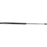 Vaico Gasdruckfeder für Heckklappe/Kofferraumdeckel V25-0708 Vaico Gasdruckfeder für Heckklappe/Kofferraumdeckel V25-0708