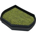 KAMOKA Filter, Innenraumluft 6080003 KAMOKA Filter, Innenraumluft 6080003