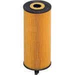 Hengst Ölfilter E122H D187 Hengst Ölfilter E122H D187