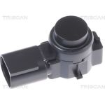SENSOR, EINPARKHILFE 881528110 SENSOR, EINPARKHILFE 881528110