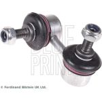 Koppelstange Hyundai P. Accent 99-/Matrix Pr ADG08510 Koppelstange Hyundai P. Accent 99-/Matrix Pr ADG08510