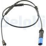 Delphi Verschleißsensor LZ0323 Delphi Verschleißsensor LZ0323