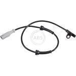 A.B.S. ABS Sensor 32036 A.B.S. ABS Sensor 32036