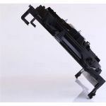 Nissens Kühlerlüfter PKW 85163