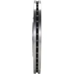 Bosch Bremsscheibe Vorderachse 0 986 478 830 Bosch Bremsscheibe Vorderachse 0 986 478 830
