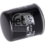 182486 febi Ölfilter 182486 182486 febi Ölfilter 182486
