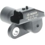 Bosch Drehzahlgeber 0 986 280 789 Bosch Drehzahlgeber 0 986 280 789
