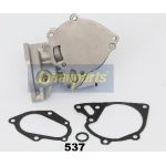 Wasserpumpe PQ-537 Wasserpumpe PQ-537