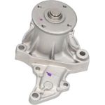Kavo Wasserpumpe / Kühlmittelpumpe TW-3194 Kavo Wasserpumpe / Kühlmittelpumpe TW-3194