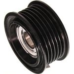 Original VAG Riemenrolle Mit Mehrfarben. VW 3.0Tdi Touareg 059903341AJ Original VAG Riemenrolle Mit Mehrfarben. VW 3.0Tdi Touareg 059903341AJ