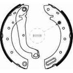 85 461 003 Bremsbacken GS8625