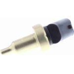 Vemo Kühlmitteltemperatursensor V20-72-0566 Vemo Kühlmitteltemperatursensor V20-72-0566