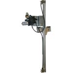 VALEO 850691 Fensterheber VALEO 850691 Fensterheber