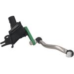 KAMOKA Sensor, Leuchtweiteregulierung 4310025