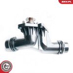 SKV GERMANY Thermostat 20SKV026 SKV GERMANY Thermostat 20SKV026