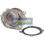 Japanparts Wasserpumpe PQ-015 Japanparts Wasserpumpe PQ-015
