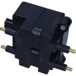 Zündspule 5DA 230 035-341 Zündspule 5DA 230 035-341