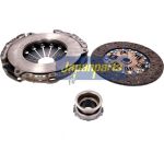 Japanparts Kupplungssatz KF-2060 Japanparts Kupplungssatz KF-2060