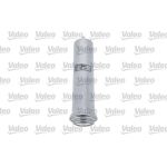Valeo Kraftstofffilter 587749 Valeo Kraftstofffilter 587749
