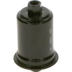 Kraftstofffilter 0 450 905 912 Kraftstofffilter 0 450 905 912