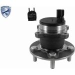 V25-0711 Vaico Radlagersatz V25-0711 V25-0711 Vaico Radlagersatz V25-0711