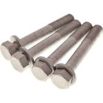 MAXGEAR Sturzkorrekturschraube 49-5338 MAXGEAR Sturzkorrekturschraube 49-5338