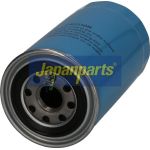 Japanparts Ölfilter FO-109S Japanparts Ölfilter FO-109S