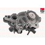 FAI AUTOPARTS Wasserpumpe WP6618 FAI AUTOPARTS Wasserpumpe WP6618