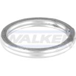 Walker Dichtung 80191 Walker Dichtung 80191