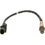 0 281 004 404 Bosch Lambdasonde 0 281 004 404 0 281 004 404 Bosch Lambdasonde 0 281 004 404