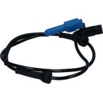 KAMOKA Sensor, Raddrehzahl 1060700 KAMOKA Sensor, Raddrehzahl 1060700