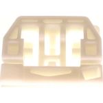 1U0837583 VAG Original 1U0837583 Fensterführung Skoda Octavia 97-11 links – – OE-Nr. 1U0837583