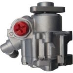SPIDAN Hydraulikpumpe 54013 SPIDAN Hydraulikpumpe 54013
