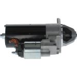 Starter 1 986 S00 695 Starter 1 986 S00 695