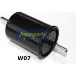 Japanparts Kraftstofffilter FC-W07S Japanparts Kraftstofffilter FC-W07S