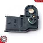 17SKV113 SKV GERMANY Drucksensor 17SKV113 17SKV113 SKV GERMANY Drucksensor 17SKV113
