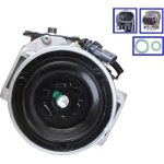 Walker Endschalldämpfer 14122 Walker Endschalldämpfer 14122