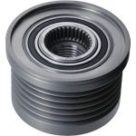 Generatorfreilauf 588067 Generatorfreilauf 588067